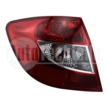 AutoTechteile 5030343 AutoTechteile 5030343